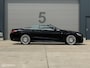 Mercedes-Benz S-klasse Cabrio AMG 63 4Matic