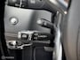 Mercedes-Benz S-klasse Cabrio AMG 63 4Matic