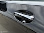 Mercedes-Benz S-klasse Cabrio AMG 63 4Matic