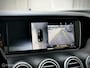 Mercedes-Benz S-klasse Cabrio AMG 63 4Matic