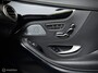 Mercedes-Benz S-klasse Cabrio AMG 63 4Matic
