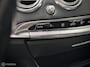Mercedes-Benz S-klasse Cabrio AMG 63 4Matic