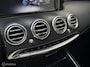 Mercedes-Benz S-klasse Cabrio AMG 63 4Matic