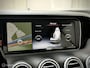 Mercedes-Benz S-klasse Cabrio AMG 63 4Matic