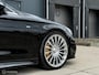 Mercedes-Benz S-klasse Cabrio AMG 63 4Matic