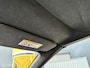 Mercedes-Benz S-klasse Cabrio AMG 63 4Matic