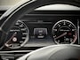 Mercedes-Benz S-klasse Cabrio AMG 63 4Matic