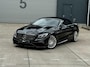 Mercedes-Benz S-klasse Cabrio AMG 63 4Matic