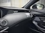Mercedes-Benz S-klasse Cabrio AMG 63 4Matic