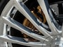 Mercedes-Benz S-klasse Cabrio AMG 63 4Matic