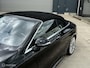 Mercedes-Benz S-klasse Cabrio AMG 63 4Matic