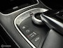 Mercedes-Benz S-klasse Cabrio AMG 63 4Matic