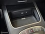 Mercedes-Benz S-klasse Cabrio AMG 63 4Matic