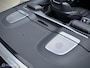 Mercedes-Benz S-klasse Cabrio AMG 63 4Matic