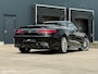 Mercedes-Benz S-klasse Cabrio AMG 63 4Matic
