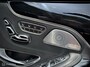 Mercedes-Benz S-klasse Cabrio AMG 63 4Matic