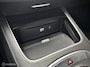 Mercedes-Benz S-klasse Cabrio AMG 63 4Matic