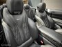 Mercedes-Benz S-klasse Cabrio AMG 63 4Matic