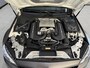 Mercedes-Benz C-klasse Cabrio AMG 63 S Edition 1 Burmester|HUD|Memory seats