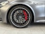 Mercedes-Benz C-klasse Cabrio AMG 63 S Edition 1 Burmester|HUD|Memory seats