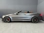 Mercedes-Benz C-klasse Cabrio AMG 63 S Edition 1 Burmester|HUD|Memory seats