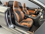 Mercedes-Benz C-klasse Cabrio AMG 63 S Edition 1 Burmester|HUD|Memory seats