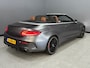 Mercedes-Benz C-klasse Cabrio AMG 63 S Edition 1 Burmester|HUD|Memory seats