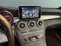 Mercedes-Benz C-klasse Cabrio AMG 63 S Edition 1 Burmester|HUD|Memory seats