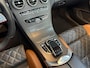 Mercedes-Benz C-klasse Cabrio AMG 63 S Edition 1 Burmester|HUD|Memory seats