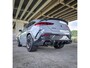 Mercedes-Benz GLE Coupé AMG 63 S 4MATIC+ / BRABUS ROCKET 900/ EINZELSTUCK/ 1 of 25/ 24 inch/ Direct available