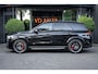 Mercedes-Benz GLE 63 S AMG 4MATIC+ Distronic Plus | 360° Camera | Nightpakket | Pano.Dak