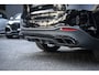 Mercedes-Benz GLE 63 S AMG 4MATIC+ Distronic Plus | 360° Camera | Nightpakket | Pano.Dak