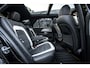 Mercedes-Benz GLE 63 S AMG 4MATIC+ Distronic Plus | 360° Camera | Nightpakket | Pano.Dak