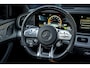 Mercedes-Benz GLE 63 S AMG 4MATIC+ Distronic Plus | 360° Camera | Nightpakket | Pano.Dak