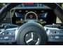 Mercedes-Benz GLE 63 S AMG 4MATIC+ Distronic Plus | 360° Camera | Nightpakket | Pano.Dak