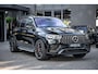 Mercedes-Benz GLE 63 S AMG 4MATIC+ Distronic Plus | 360° Camera | Nightpakket | Pano.Dak