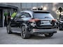 Mercedes-Benz GLE 63 S AMG 4MATIC+ Distronic Plus | 360° Camera | Nightpakket | Pano.Dak