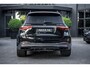 Mercedes-Benz GLE 63 S AMG 4MATIC+ Distronic Plus | 360° Camera | Nightpakket | Pano.Dak