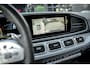 Mercedes-Benz GLE 63 S AMG 4MATIC+ Distronic Plus | 360° Camera | Nightpakket | Pano.Dak