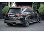 Mercedes-Benz GLE 63 S AMG 4MATIC+ Distronic Plus | 360° Camera | Nightpakket | Pano.Dak