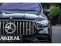 Mercedes-Benz GLE 63 S AMG 4MATIC+ Distronic Plus | 360° Camera | Nightpakket | Pano.Dak