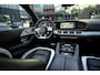 Mercedes-Benz GLE 63 S AMG 4MATIC+ Distronic Plus | 360° Camera | Nightpakket | Pano.Dak