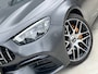 Mercedes-Benz E-klasse AMG 63 S 4MATIC+ Final Edition 1 of 999 / Keramisch / Garantie 12.2026 / PPF / Manufaktur