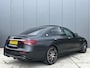 Mercedes-Benz E-klasse AMG 63 S 4MATIC+ Final Edition 1 of 999 / Keramisch / Garantie 12.2026 / PPF / Manufaktur