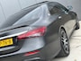 Mercedes-Benz E-klasse AMG 63 S 4MATIC+ Final Edition 1 of 999 / Keramisch / Garantie 12.2026 / PPF / Manufaktur