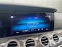 Mercedes-Benz E-klasse AMG 63 S 4MATIC+ Final Edition 1 of 999 / Keramisch / Garantie 12.2026 / PPF / Manufaktur