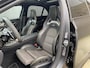 Mercedes-Benz E-klasse AMG 63 S 4MATIC+ Final Edition 1 of 999 / Keramisch / Garantie 12.2026 / PPF / Manufaktur
