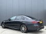 Mercedes-Benz E-klasse AMG 63 S 4MATIC+ Final Edition 1 of 999 / Keramisch / Garantie 12.2026 / PPF / Manufaktur