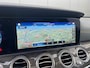 Mercedes-Benz E-klasse AMG 63 S 4MATIC+ Final Edition 1 of 999 / Keramisch / Garantie 12.2026 / PPF / Manufaktur