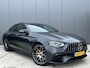 Mercedes-Benz E-klasse AMG 63 S 4MATIC+ Final Edition 1 of 999 / Keramisch / Garantie 12.2026 / PPF / Manufaktur